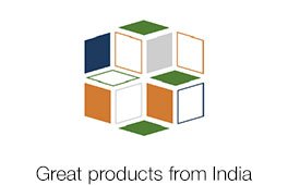 Celebrate Make in India Week