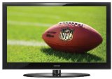HDTV