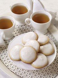 Palets de Dames, Lille Style