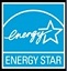 ENERGY STAR