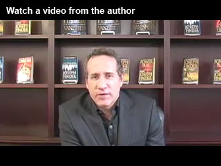 Click to watch this video