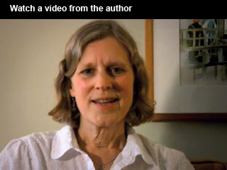 Click to watch this video