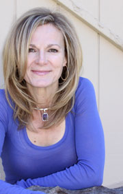 Lori Lansens