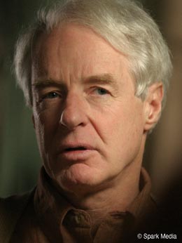 World+war+z+audiobook+mp3