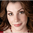 Stephenie Meyer