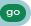 Go