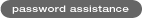 Password Assistance