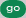 Go