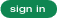 sign in