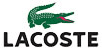 Lacoste Home