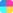 colors available!