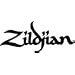 Zildjian at Amazon.com