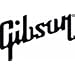 Gibson