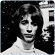 Robin Gibb