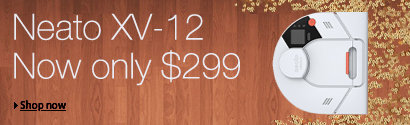XV-12 Only 299