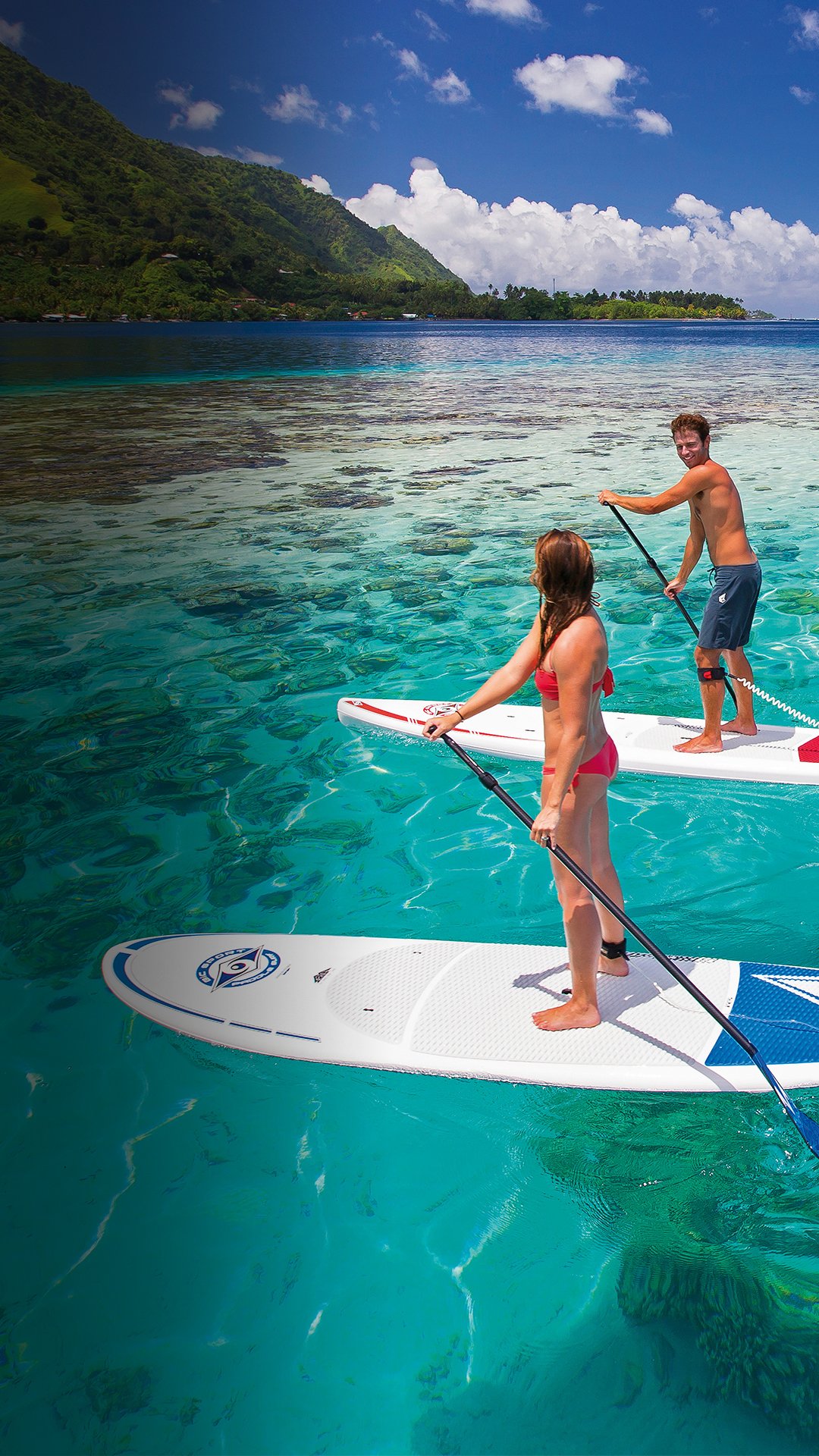 Water Sports on Amazon