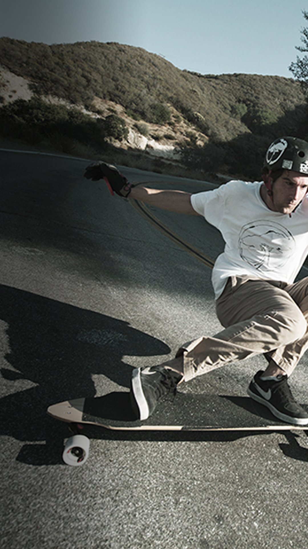 Skateboarding, Scooters & Skates on Amazon