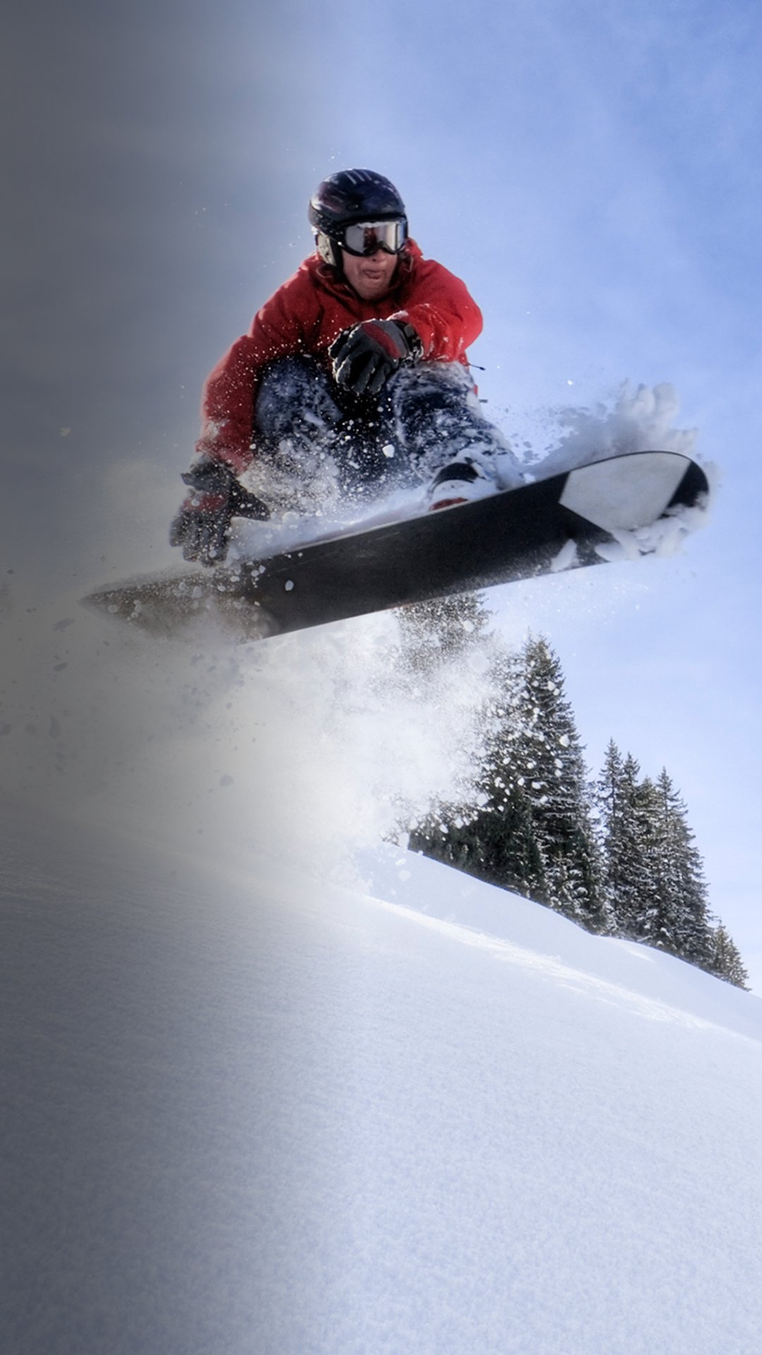 Winter Sports on Amazon