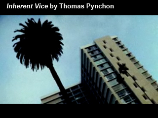 Click to watch this video