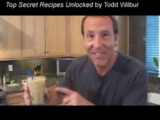 Click to watch this video