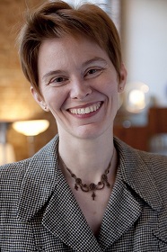 Ellis Avery