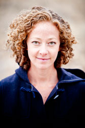Ramona Ausubel