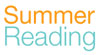 Summer Reading
