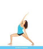 Strength Series