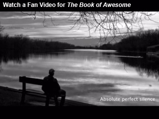 Click to watch this video