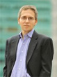 Ian Bremmer