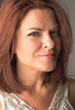 Rosanne Cash