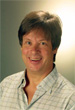 Dave Barry