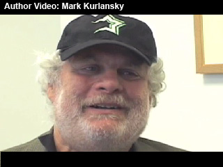 Click to watch this video