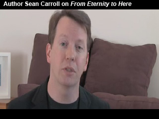 Click to watch this video