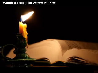 Click to watch this video