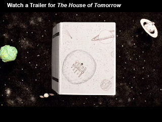 Click to watch this video