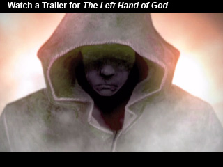 Click to watch this video
