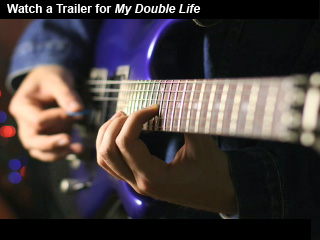 Click to watch this video