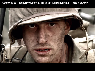 Click to watch this video