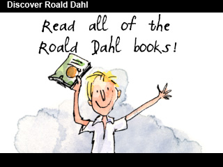 Quentin+blake+illustrations+fantastic+mr+fox