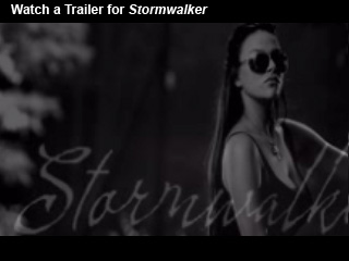 Click to watch this video