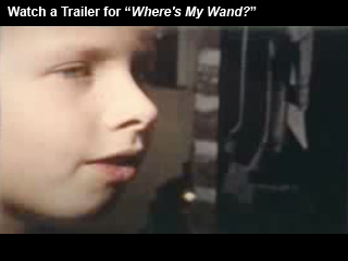 Click to watch this video