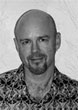 Tad Williams