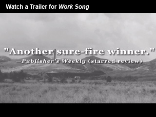 Click to watch this video