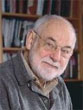 Eric Carle