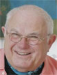 Tomie dePaola