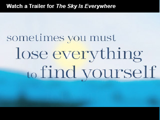Click to watch this video