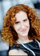 Gayle Forman