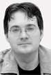 Brandon Sanderson