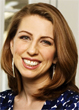 Beth Kendrick